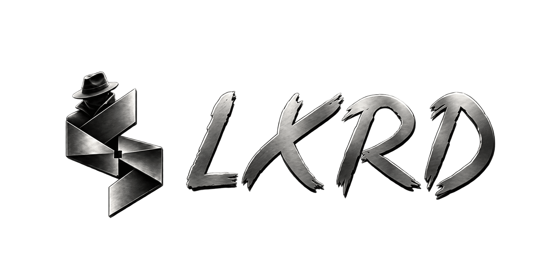 LXRD